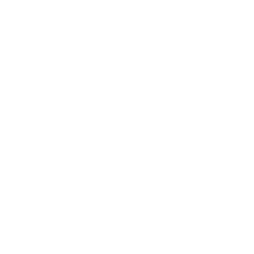 Shalife ロゴ - AI品目別割り勘アプリ